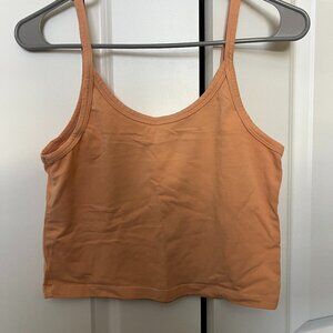 ARQ tank/bra